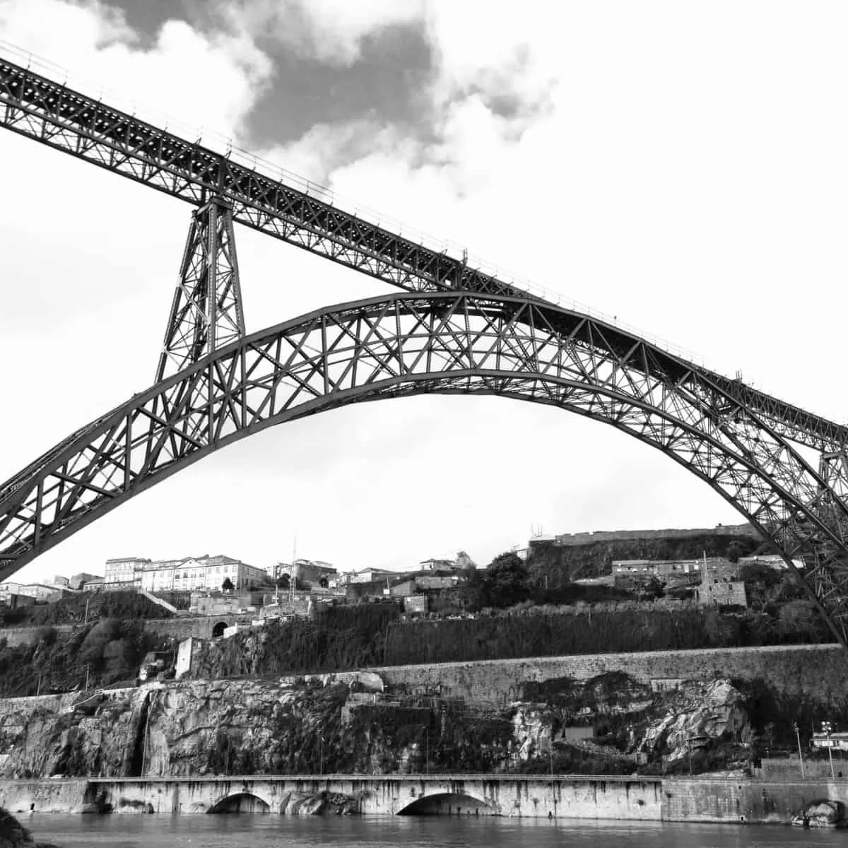 maria_bridge_view Maria Pia bridge view gen